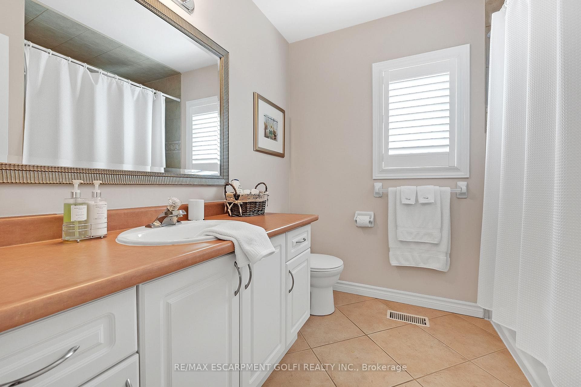 41 Idlewilde Lane photo 29