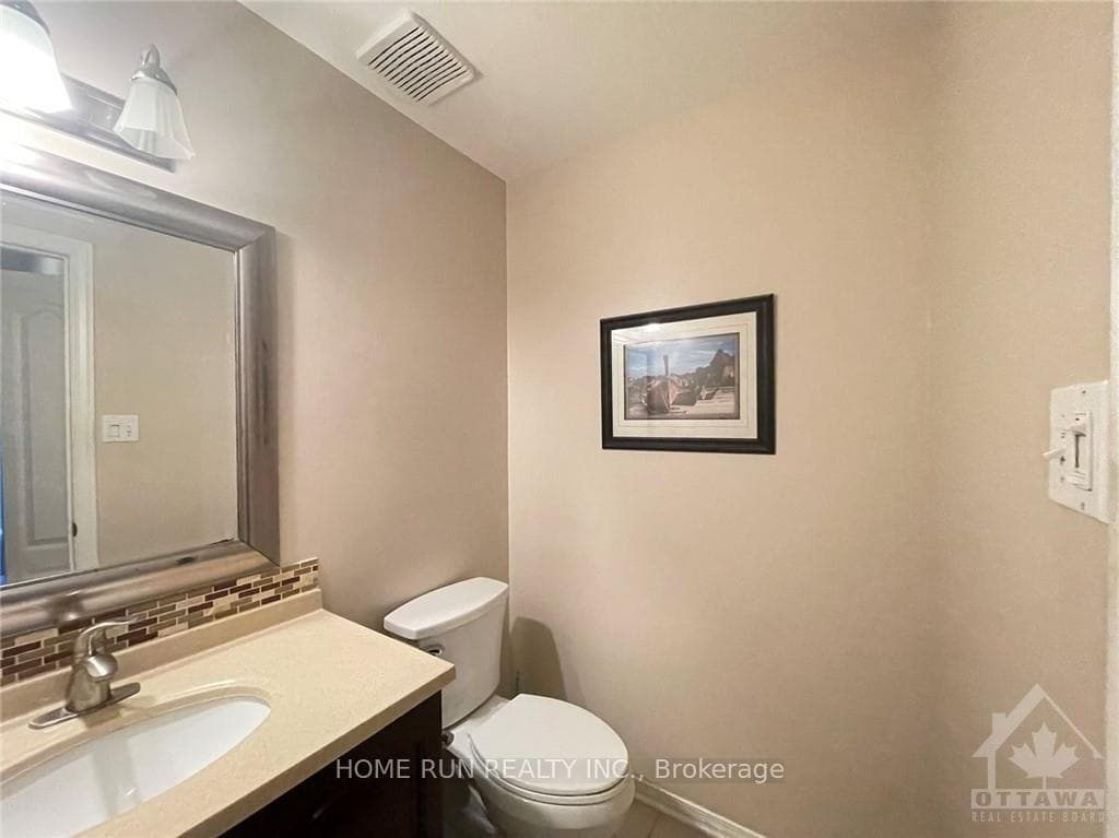 25 COVINGTON Place photo 4