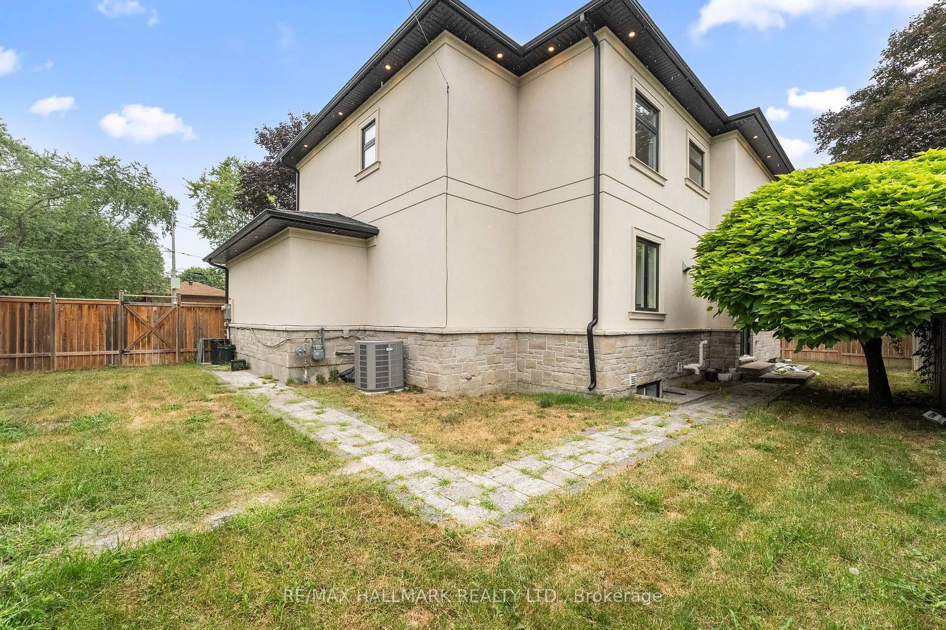 1164 Bridge Road photo 35