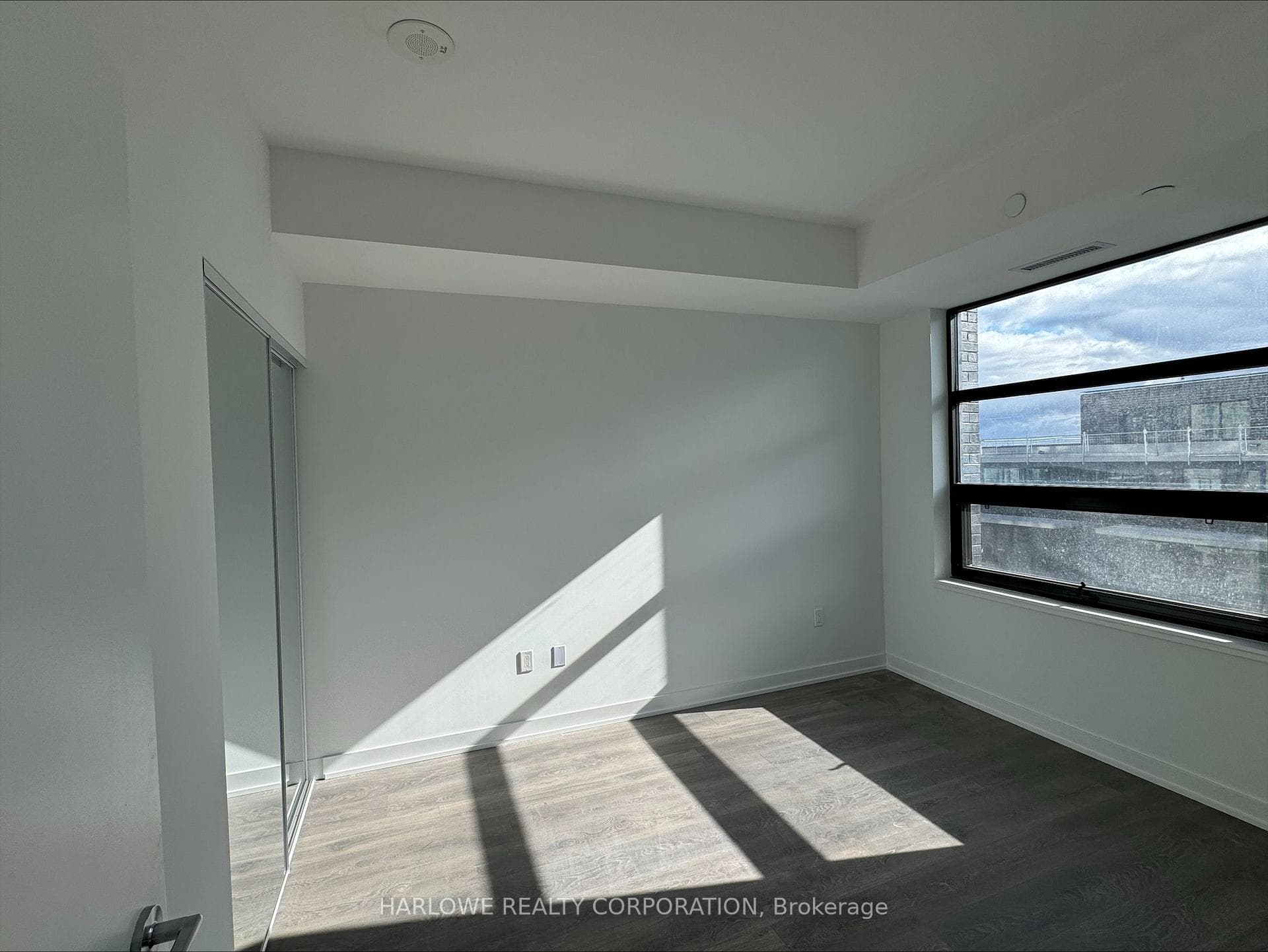 1606 Charles Street Unit 505 A photo 4
