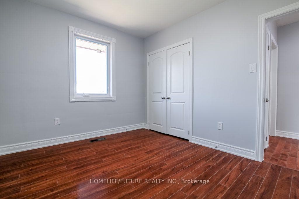 90 Mountland Drive Unit Main photo 21