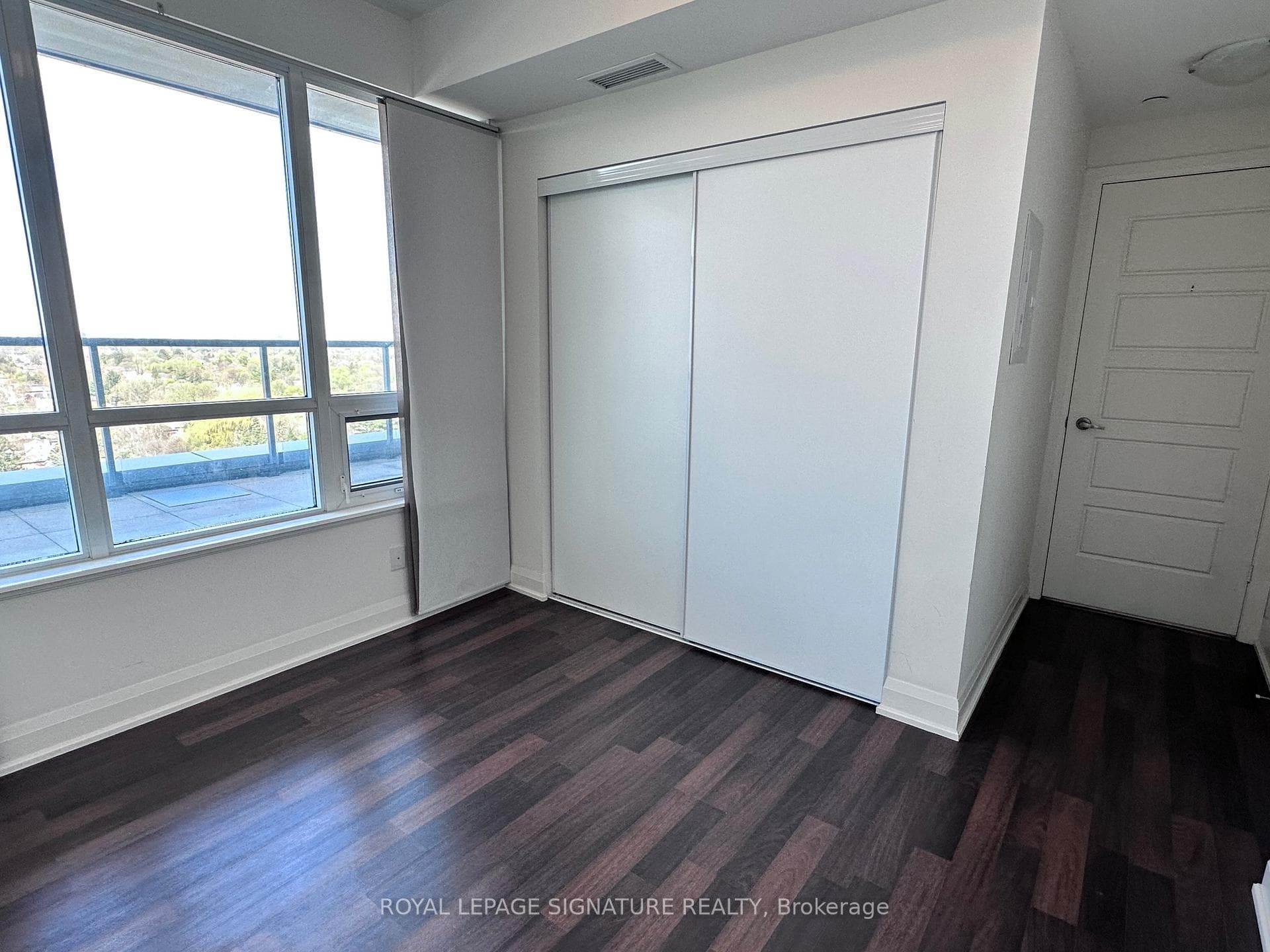 68 Canterbury Place Unit 1706 photo 9