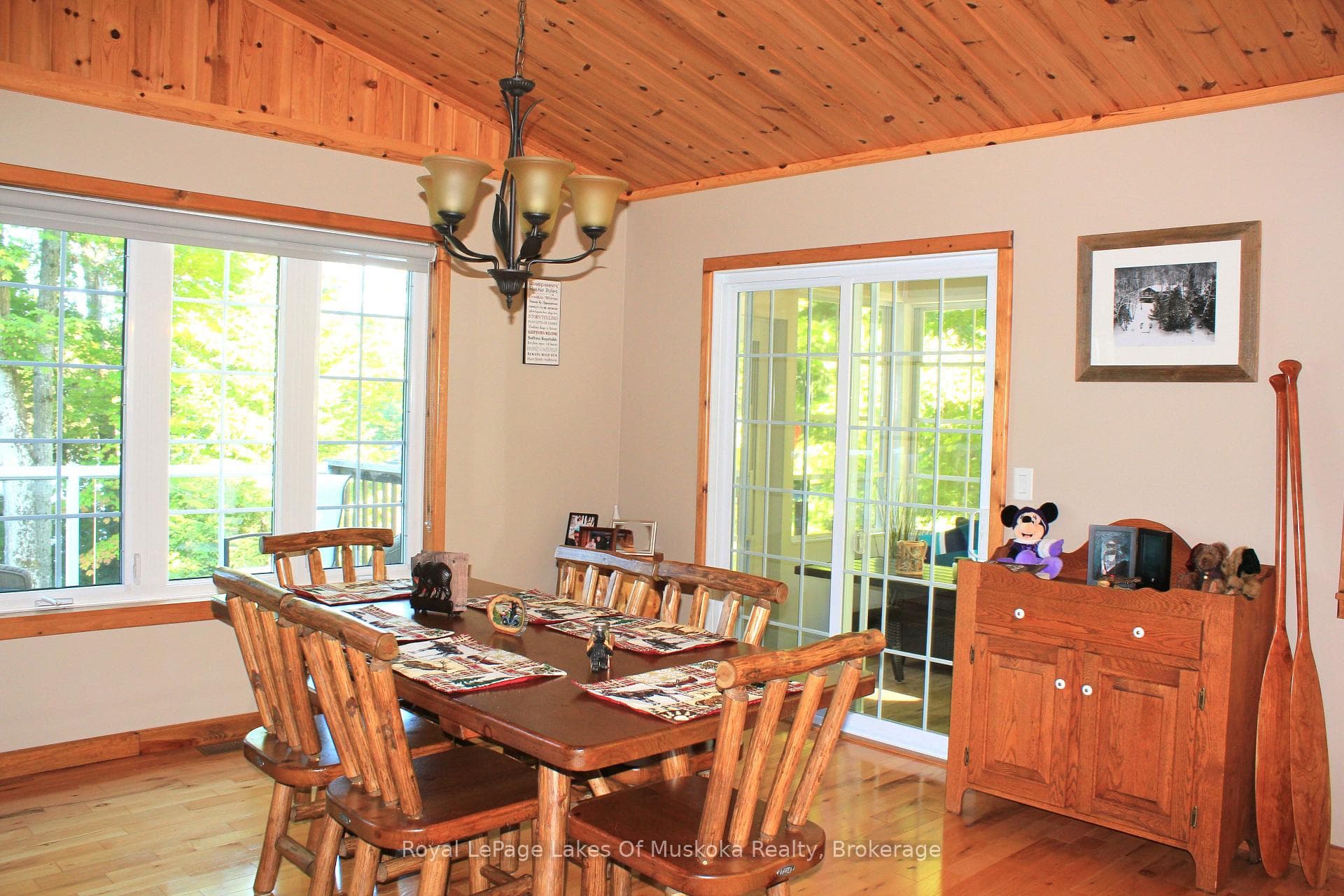 340 Wurm Road photo 14
