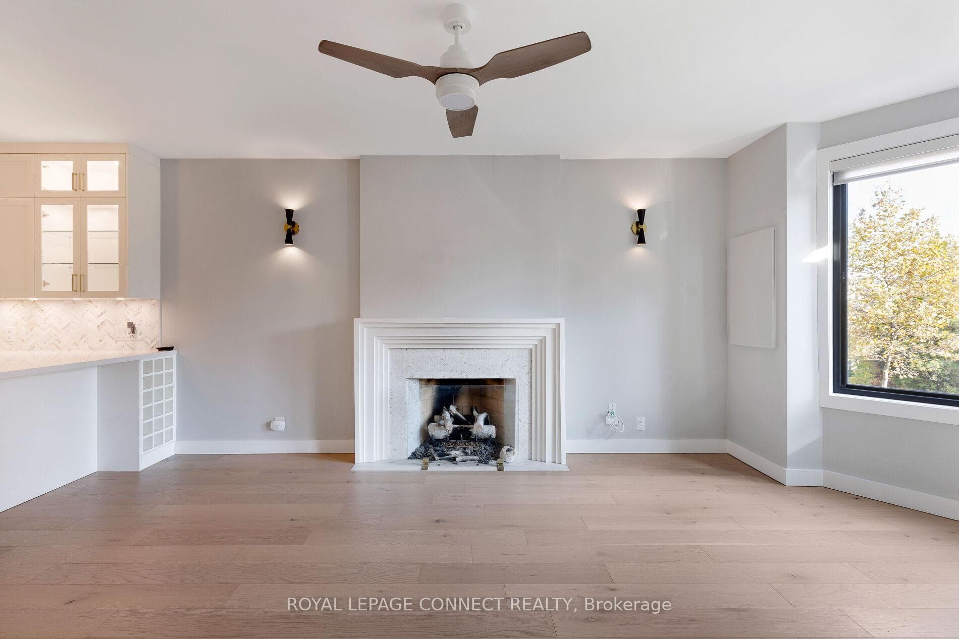 16 Rosemount Avenue photo 11