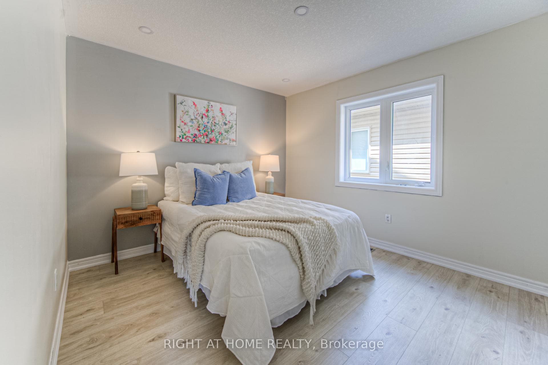 47 Mullholland Avenue photo 32