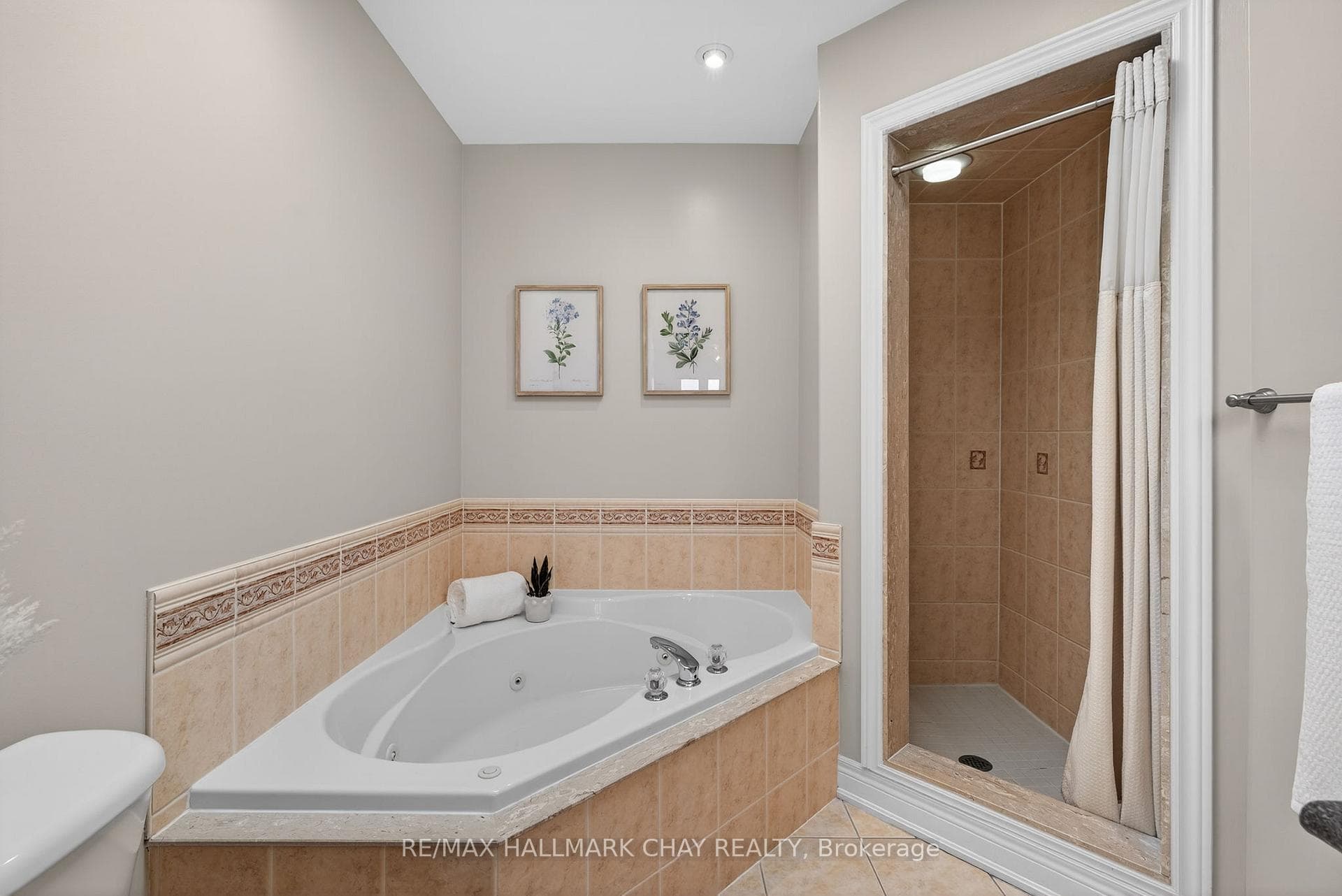 75 Smith Street photo 25