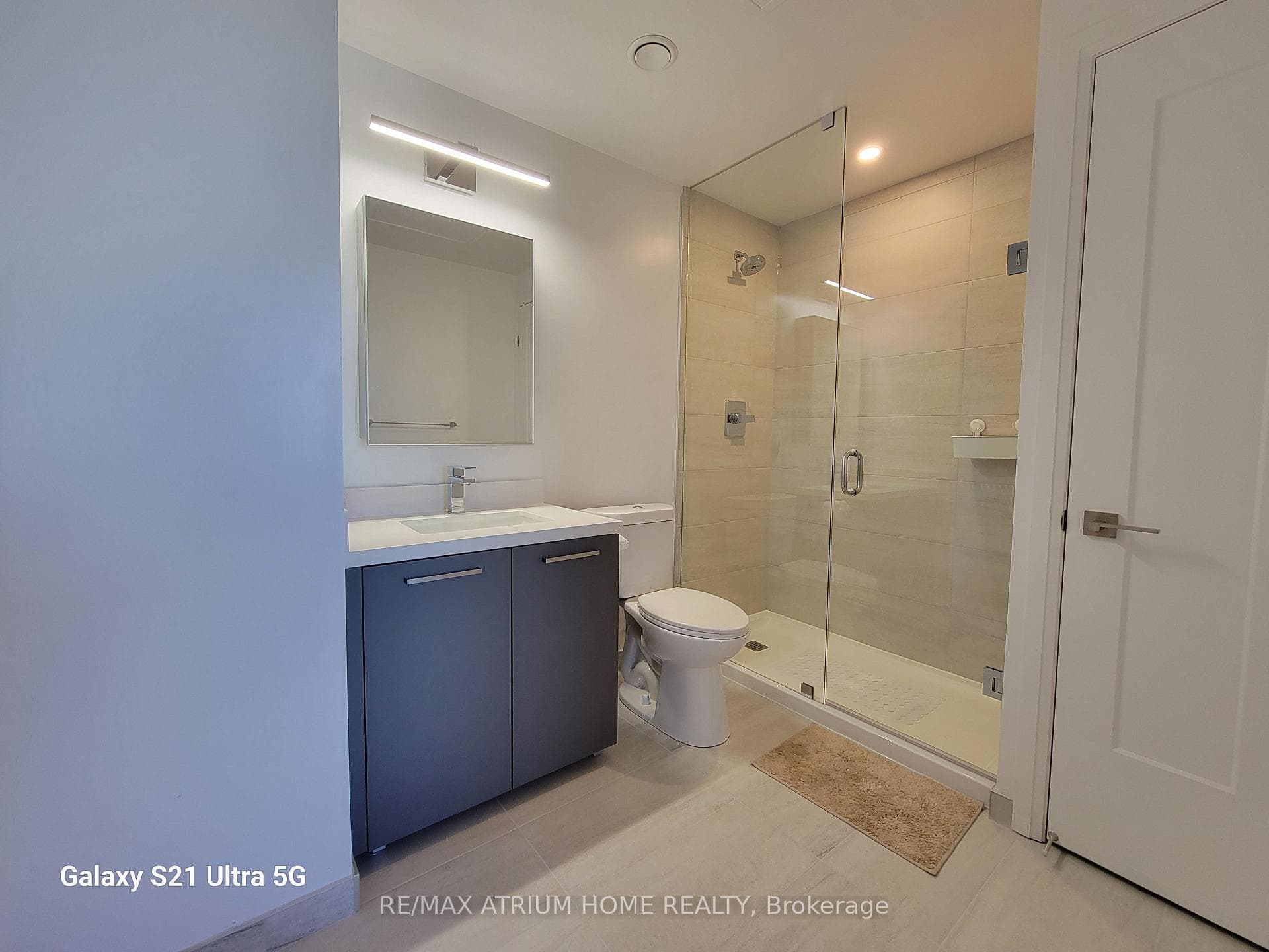 38 Gandhi Lane Unit 3206 photo 6