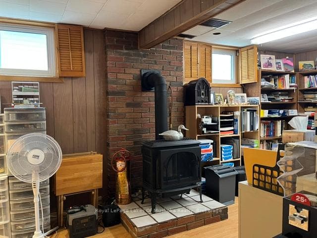 25 Fitz Avenue photo 16