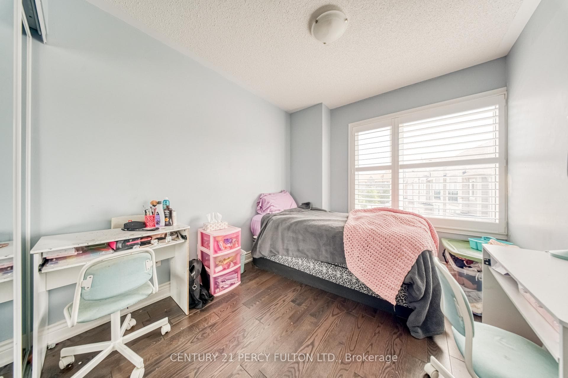 3050 Erin Centre Boulevard Unit 67 photo 25