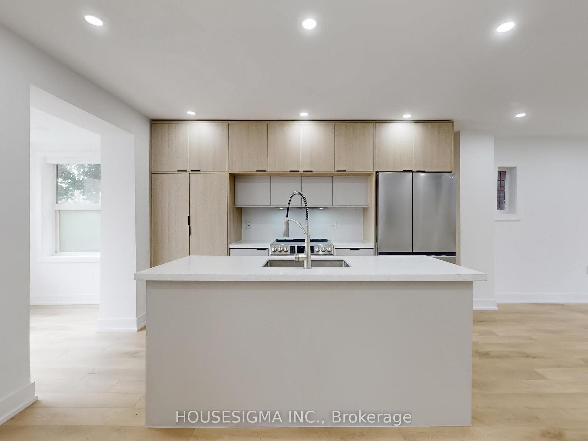 243 Windermere Avenue Unit Main photo 16