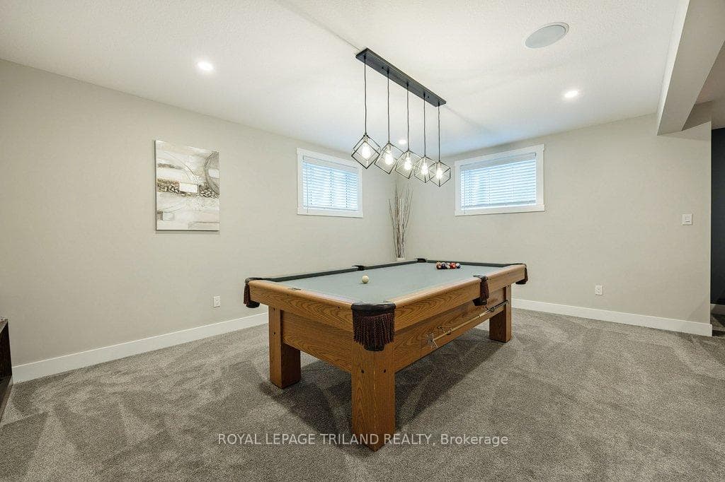 28 Royal Dornoch Drive photo 26