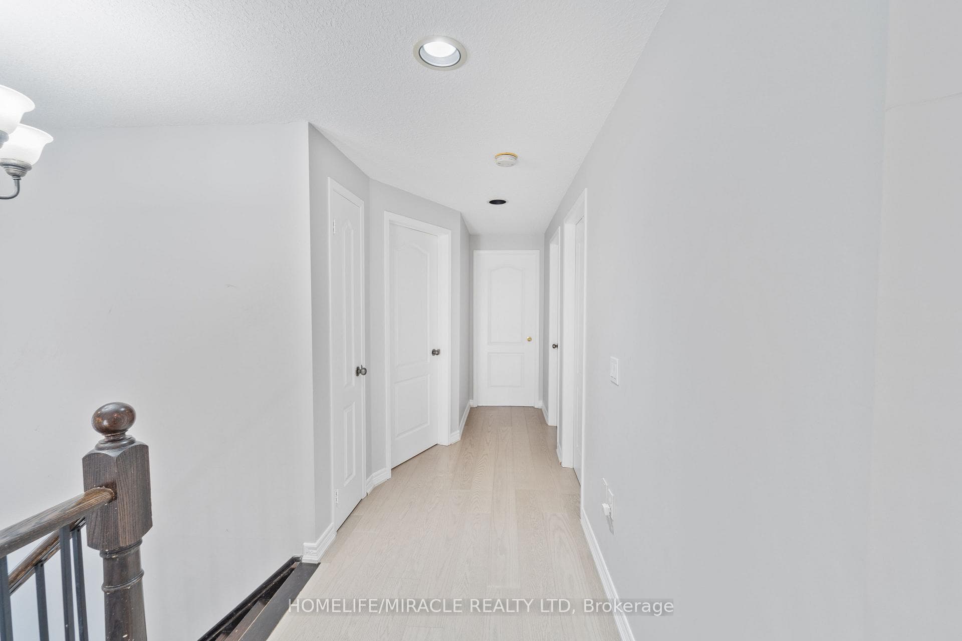 1115 Muriel Street photo 29