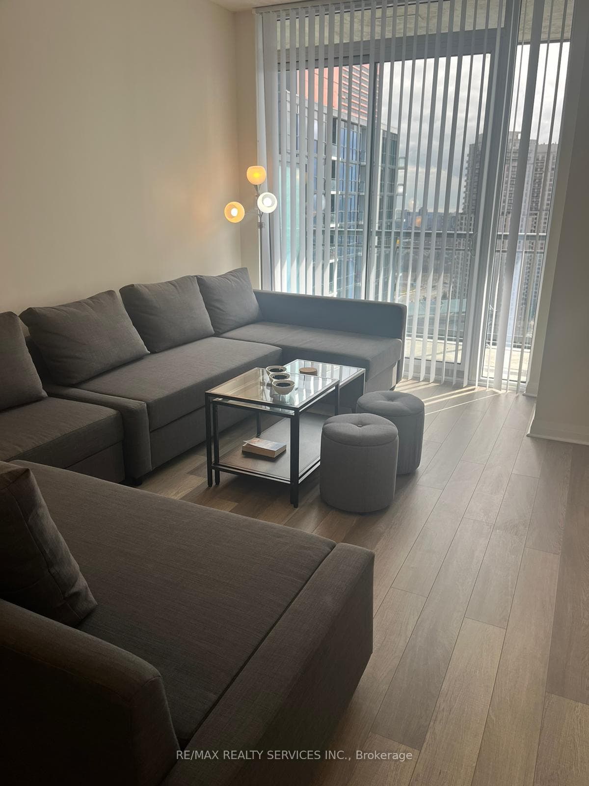 5025 Four Springs Avenue Unit 2206 photo 15