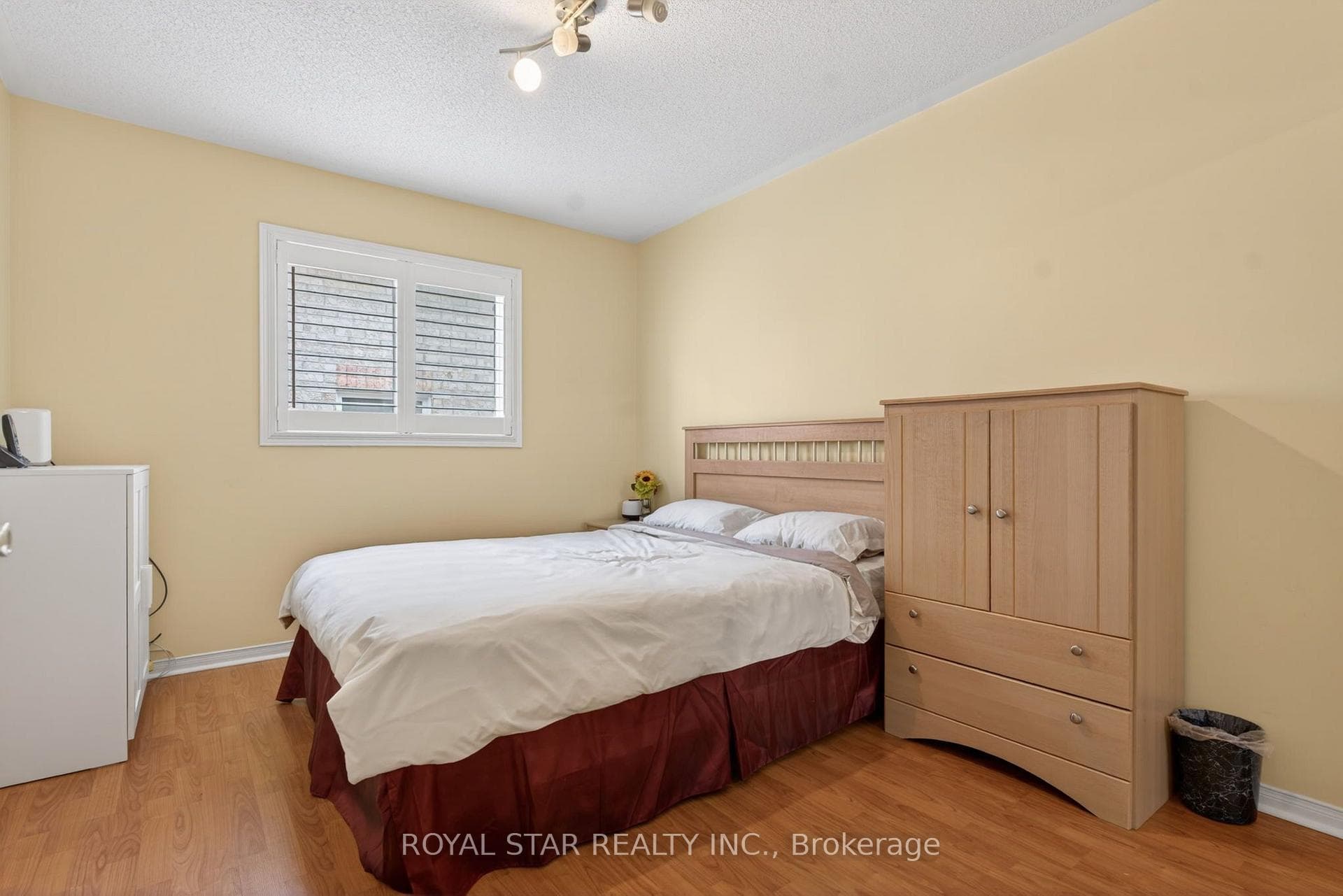3841 Edgecliffe Run photo 28