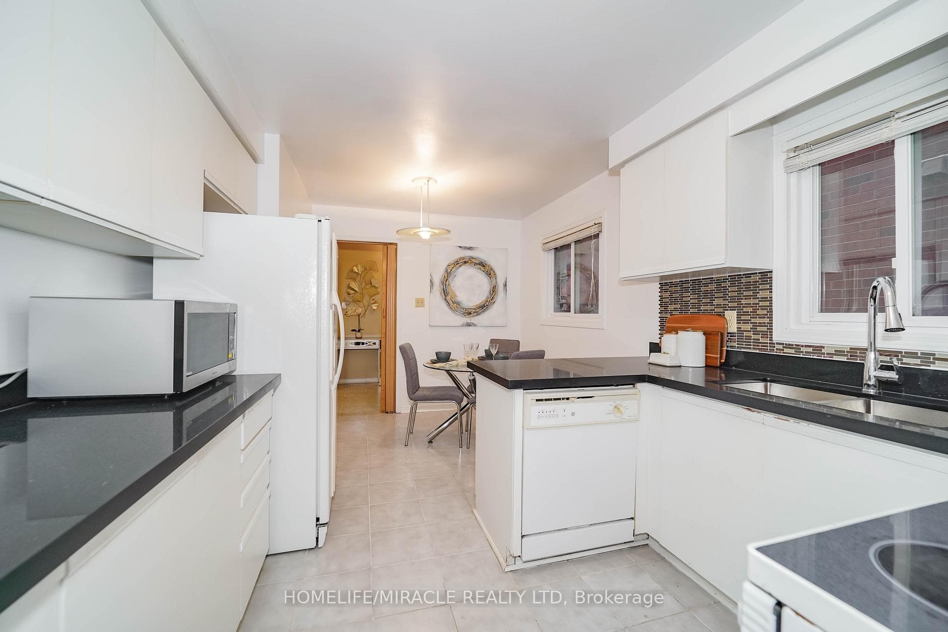 21 Gannet Road photo 14