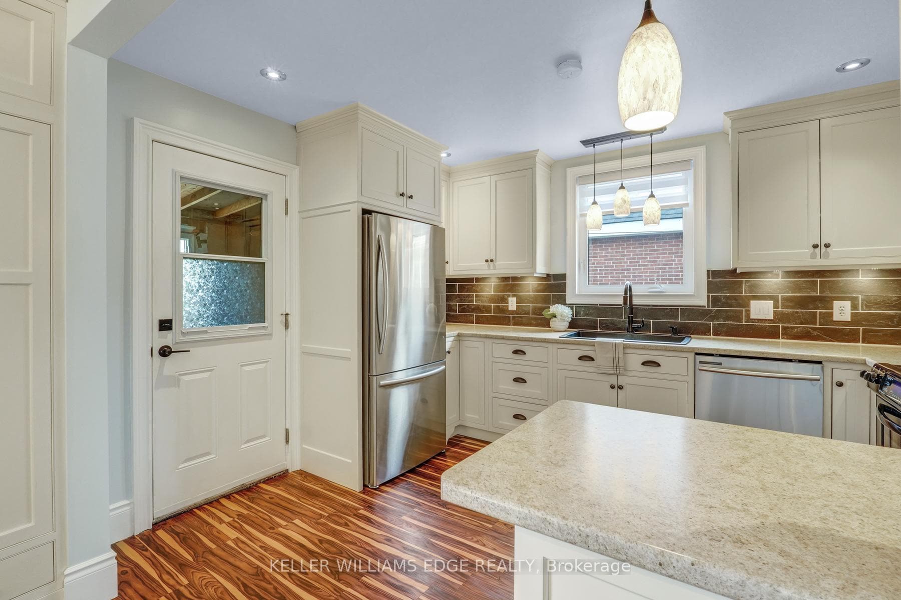165 Crosthwaite Avenue photo 16