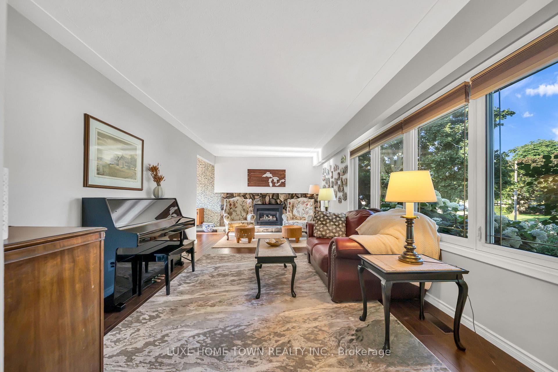 12 Mcnab Drive photo 7