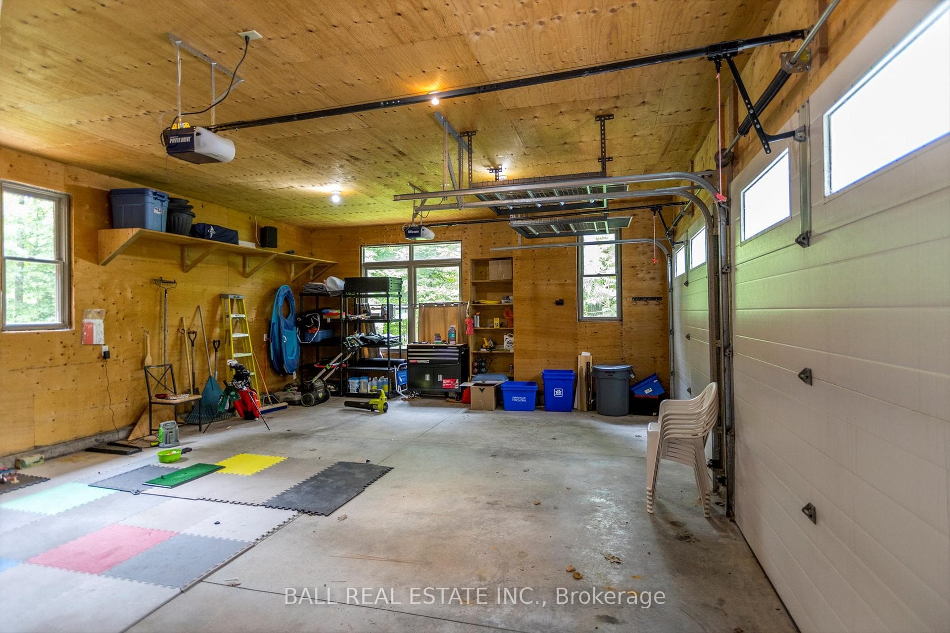 2751 Fitzpatrick Drive photo 29