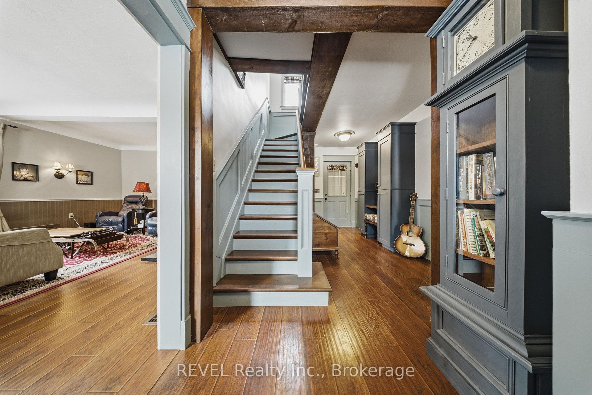 14382 Niagara River Parkway photo 6