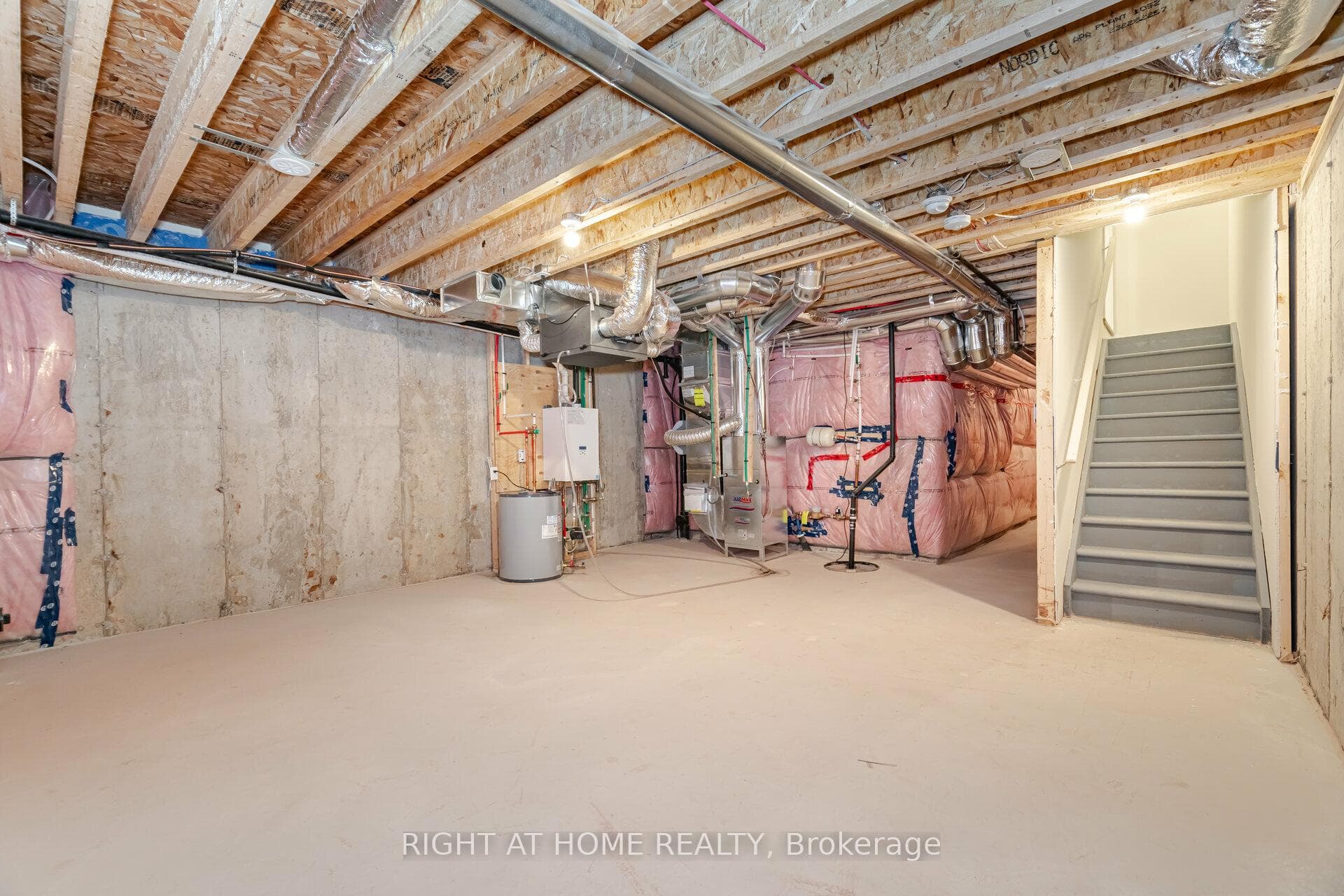 1318 Shevchenko Boulevard photo 37