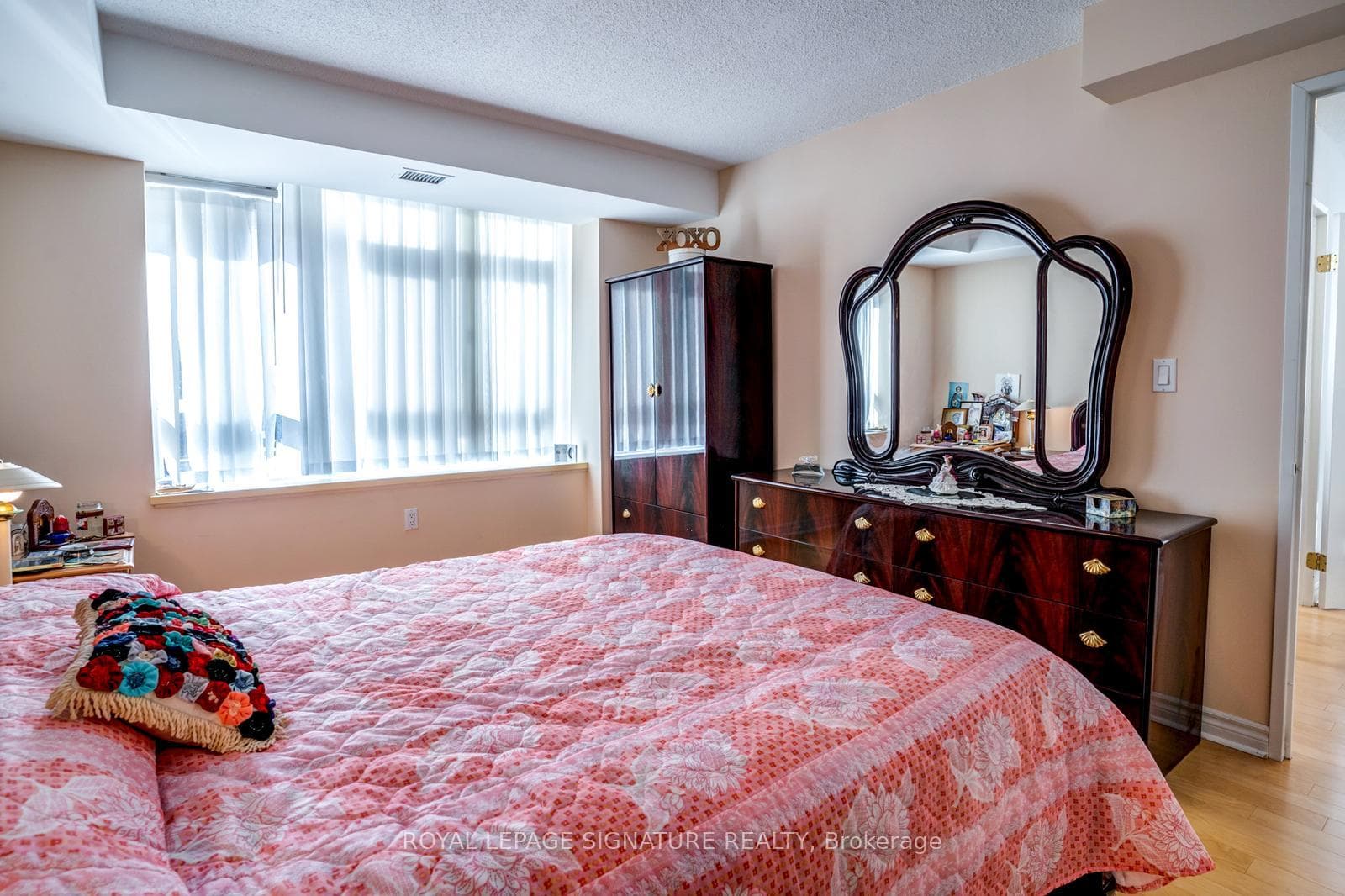 115 Bonis Avenue Unit 306 photo 11