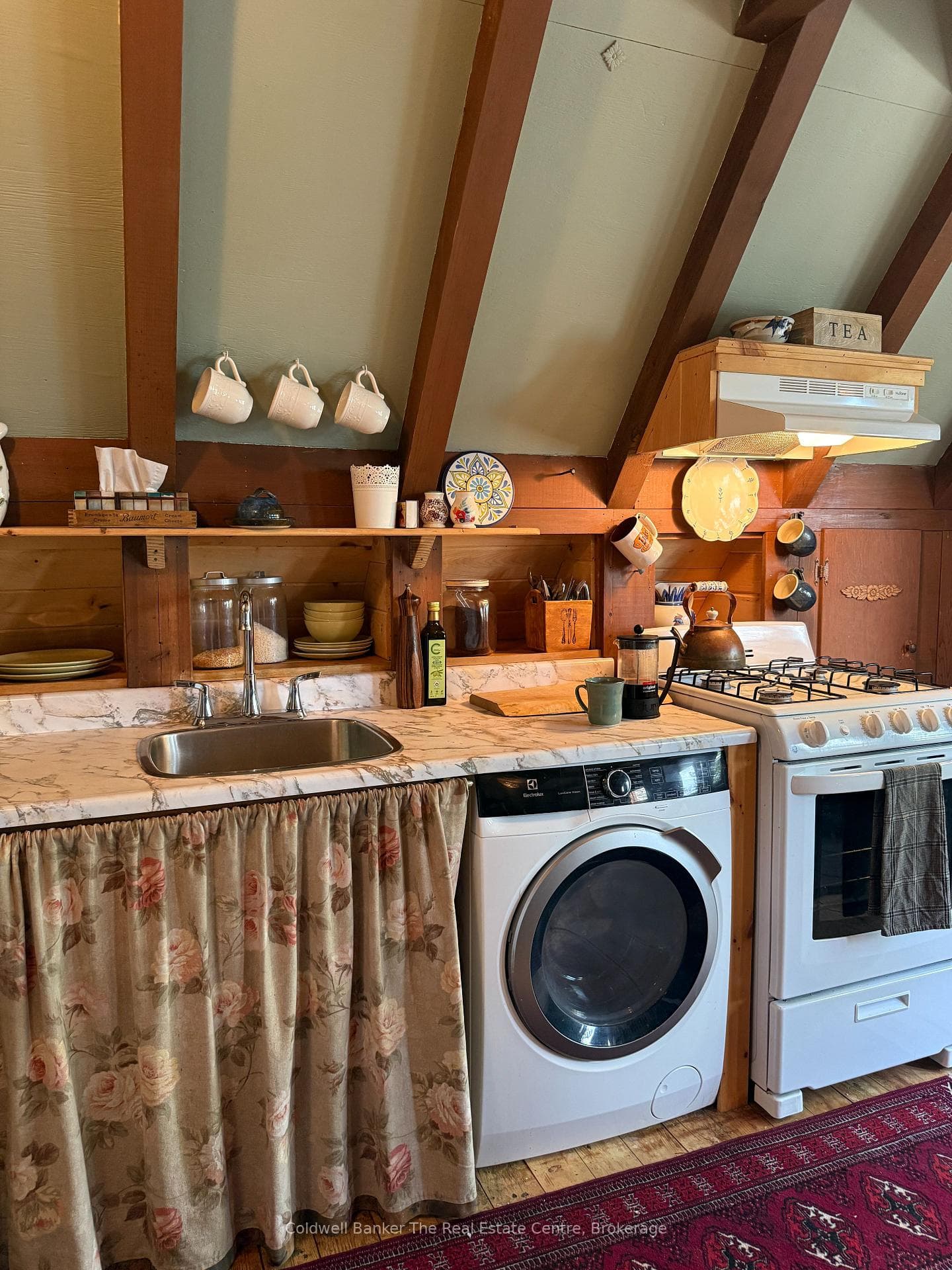156 River Road photo 7