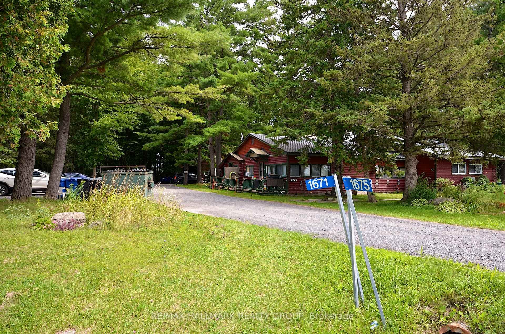 1675 Dunning Road photo 22