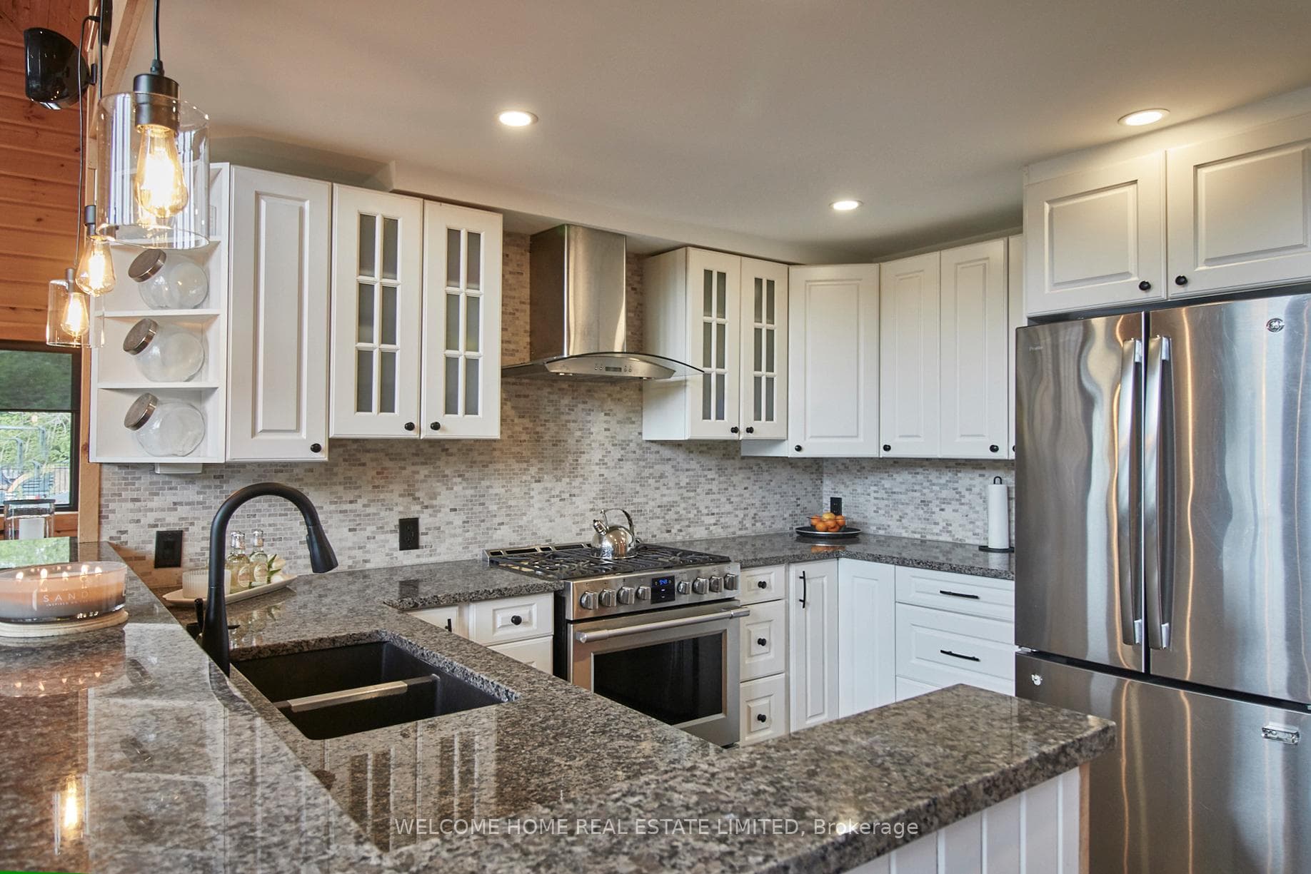 1257 Portage Road photo 19