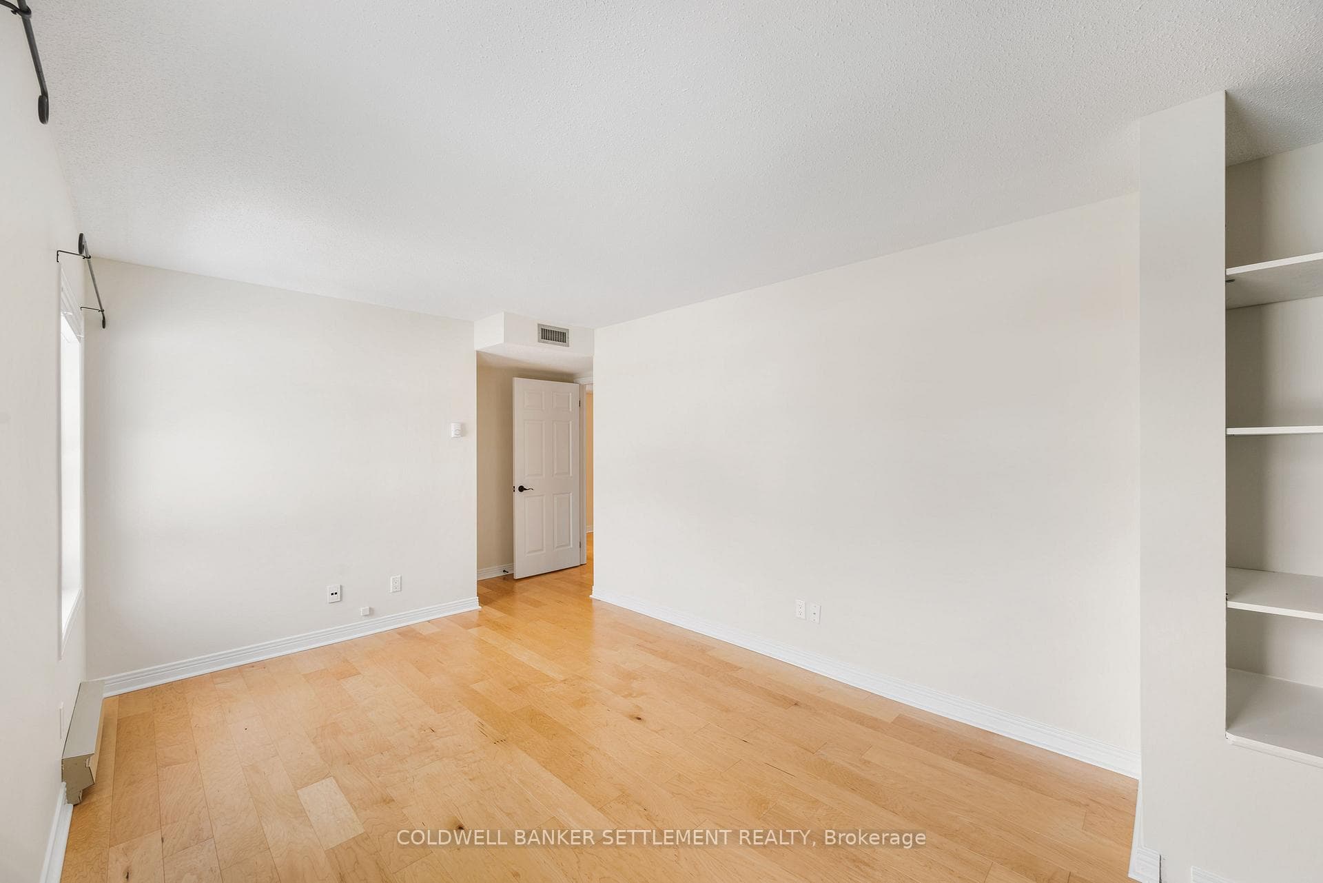 19 John Street Unit 201 photo 21