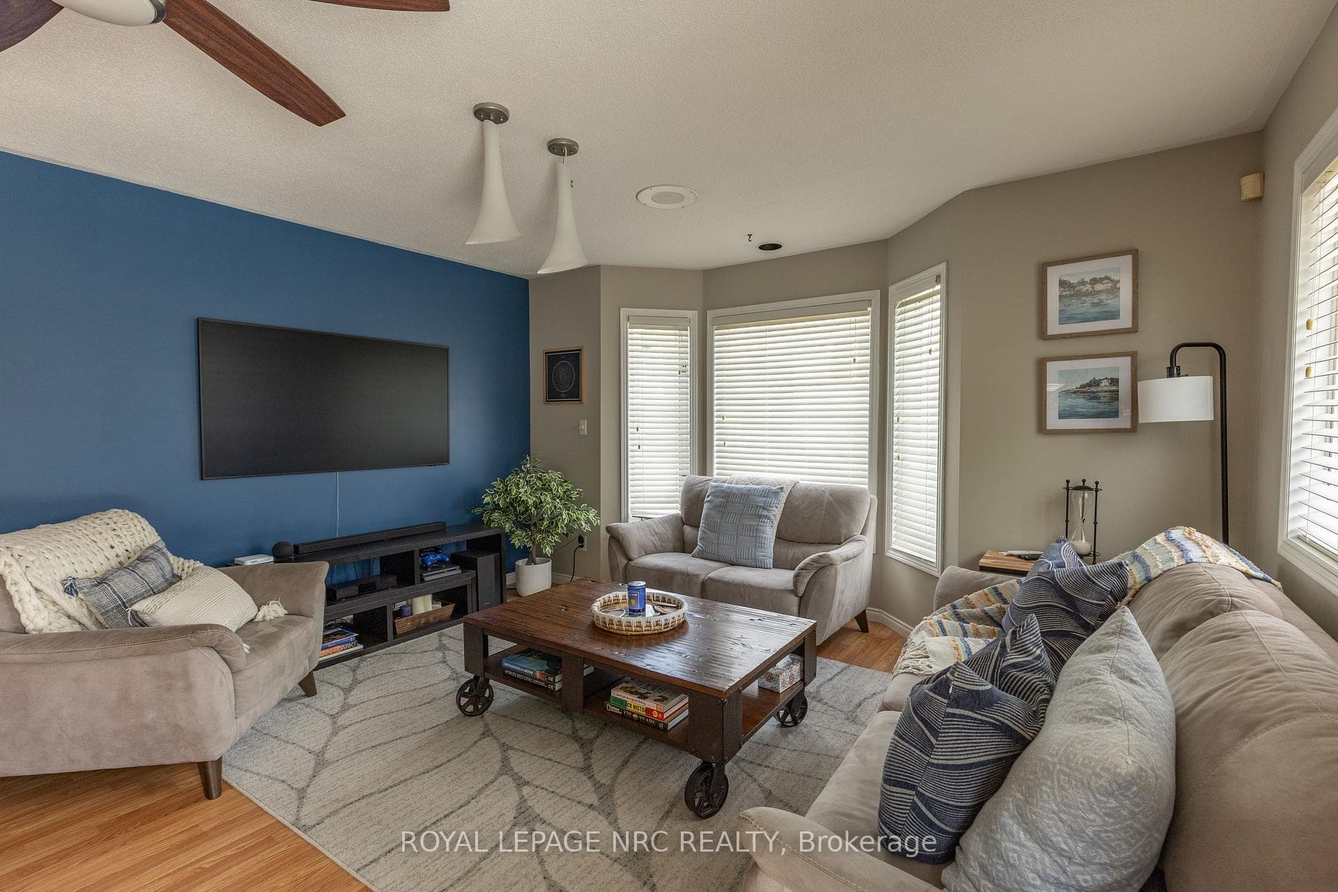 1444 Allanport Road photo 6