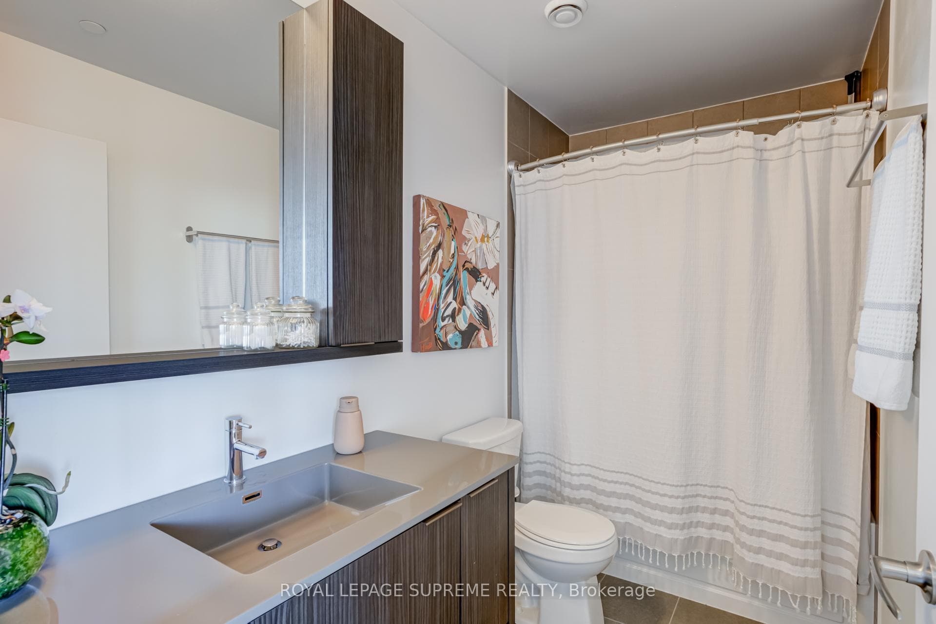 99 The Donway W Way Unit 817 photo 12