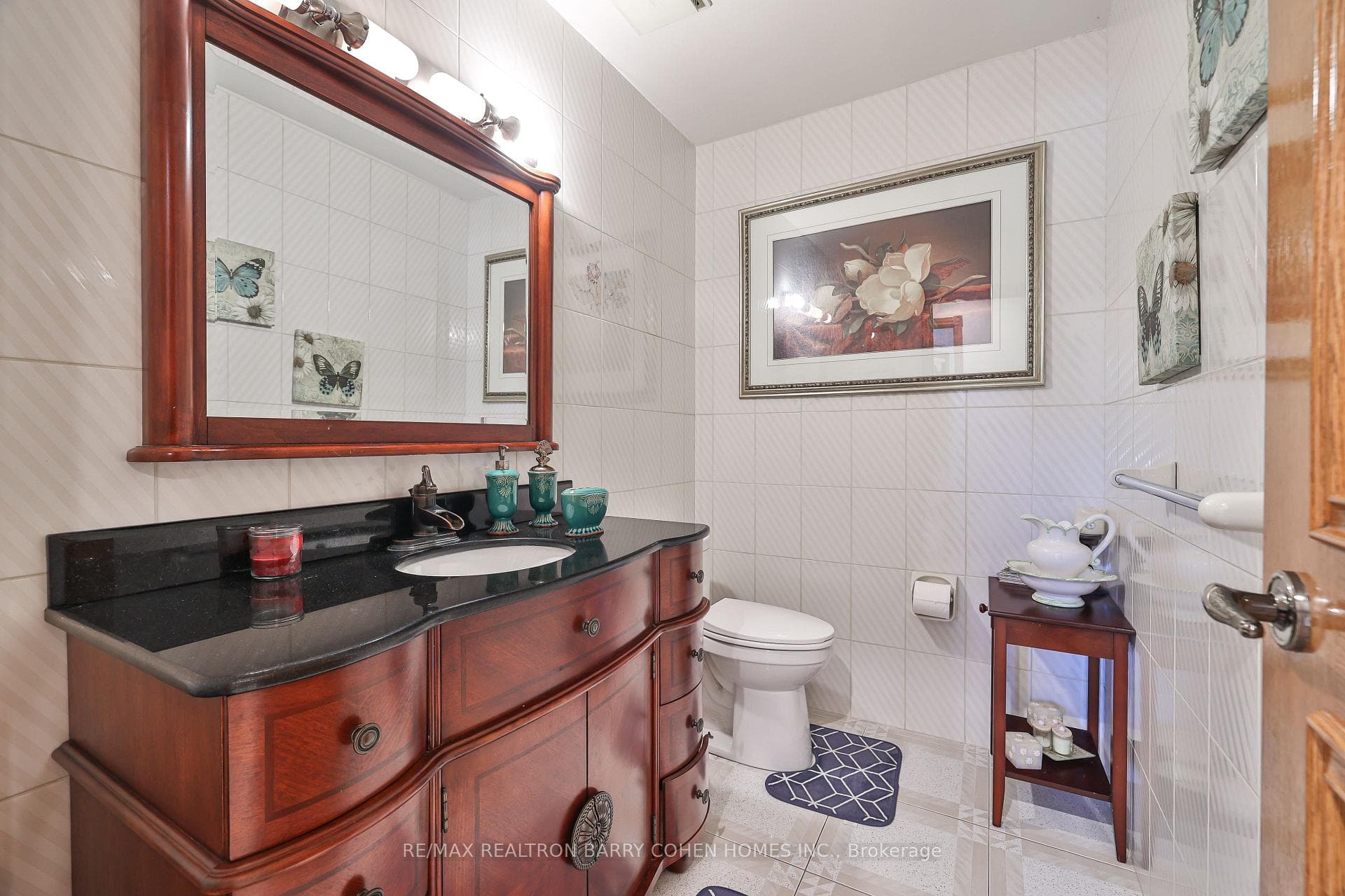 160 Millwood Parkway photo 26