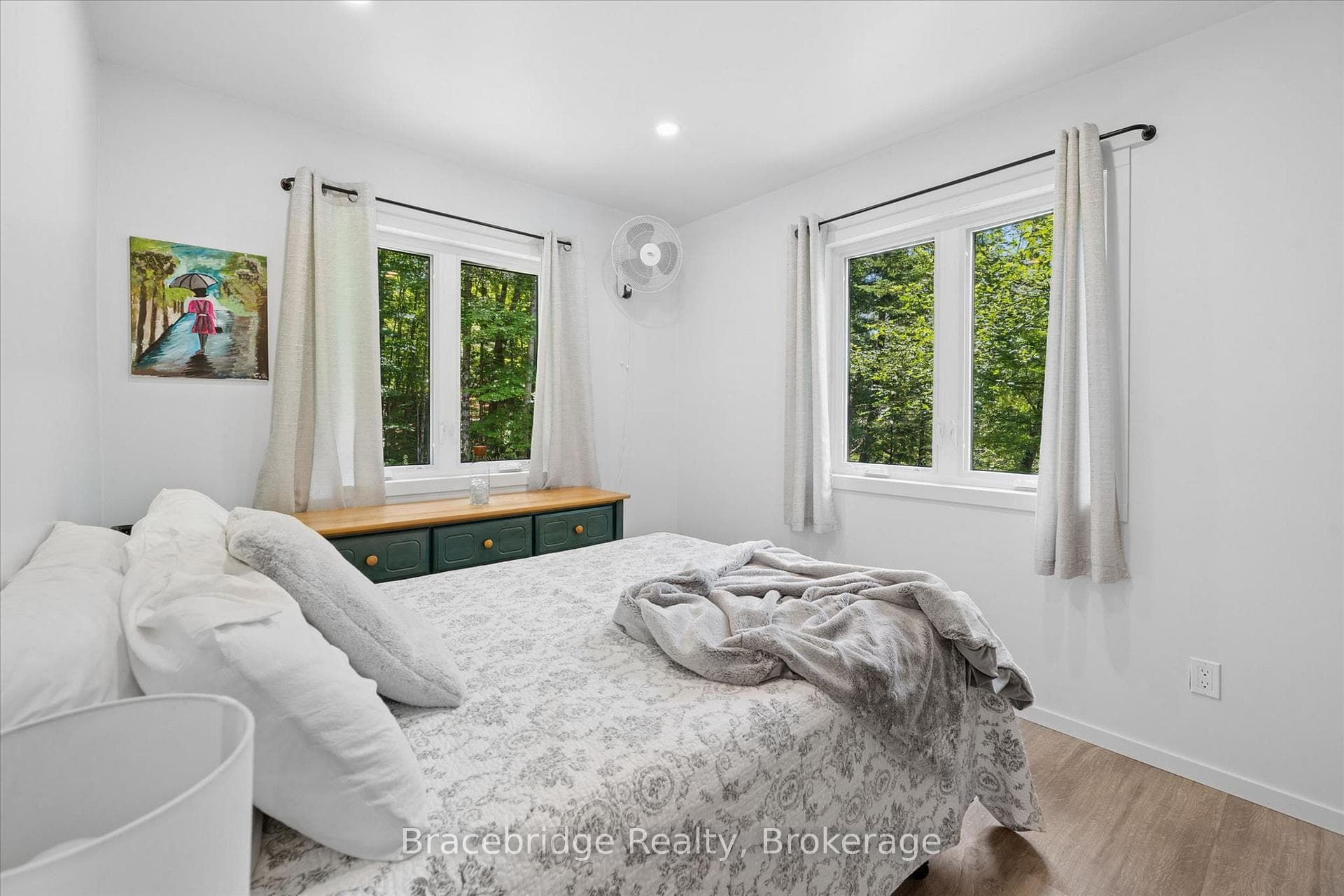 1106 River Haven Road photo 26