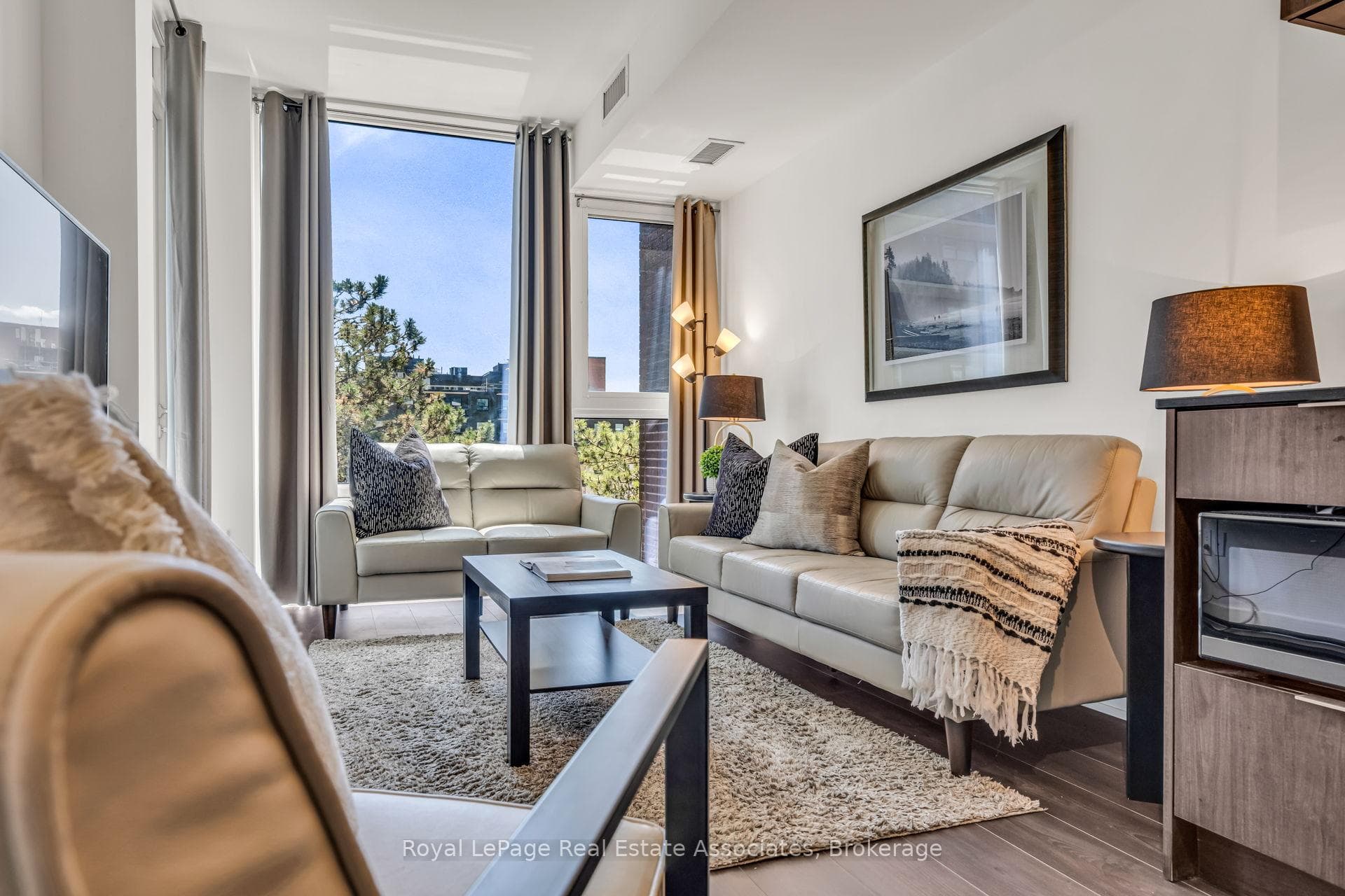 28 Ann Street Unit 414 photo 14