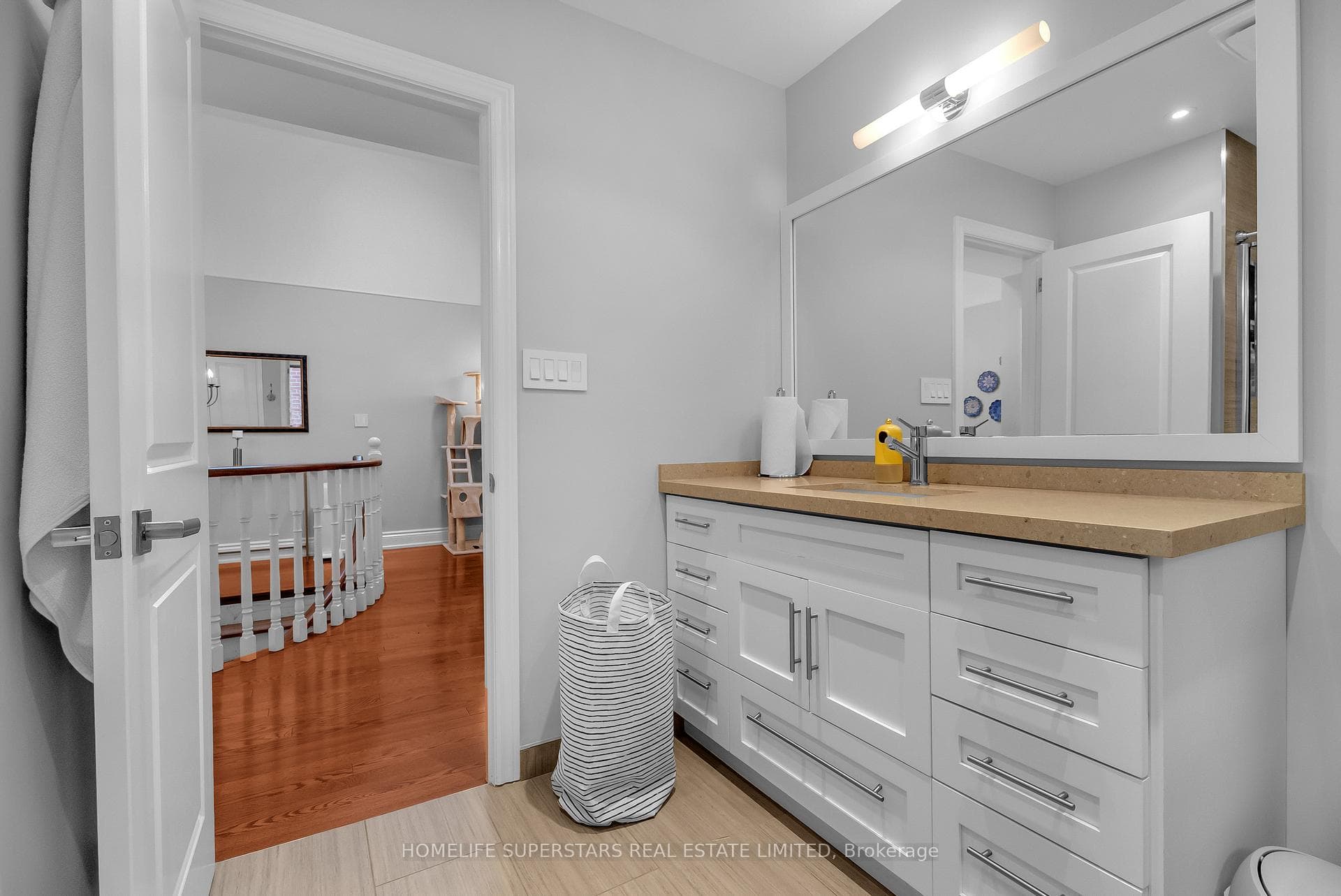 123 Shaver Avenue photo 24