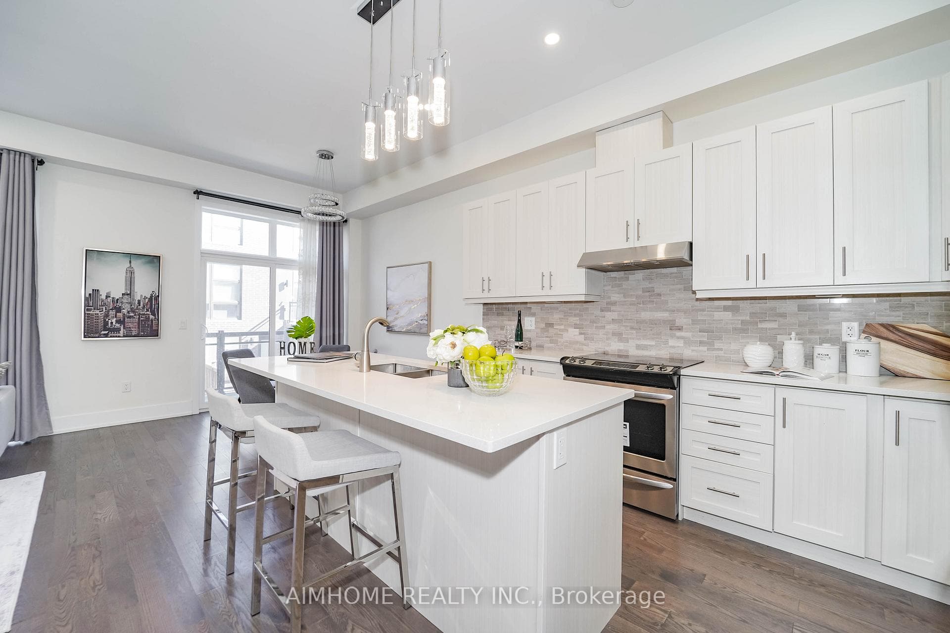 3 Crestridge Drive photo 9