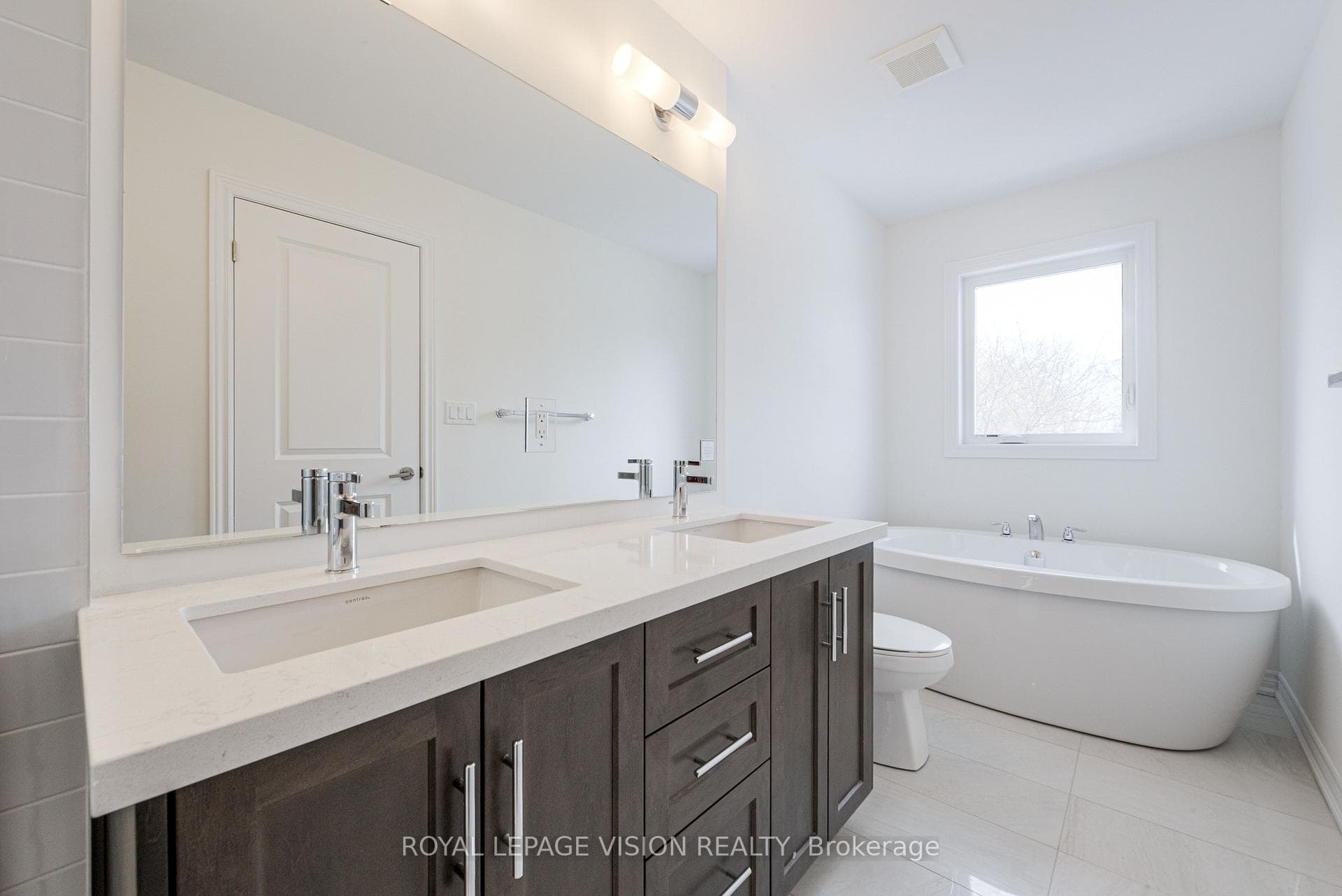 24 Folcroft Street photo 32