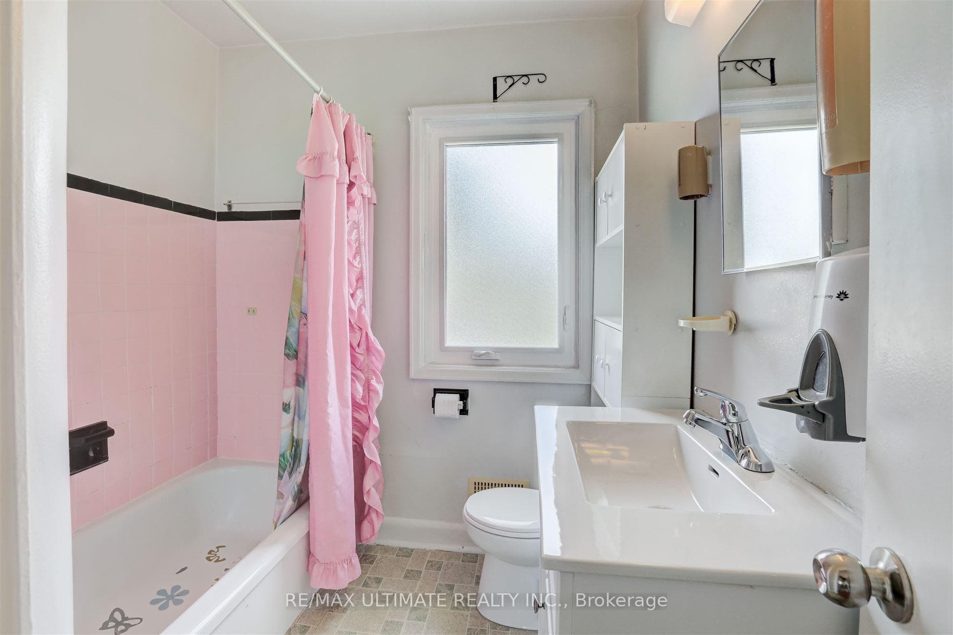 34 Connorvale Avenue photo 21