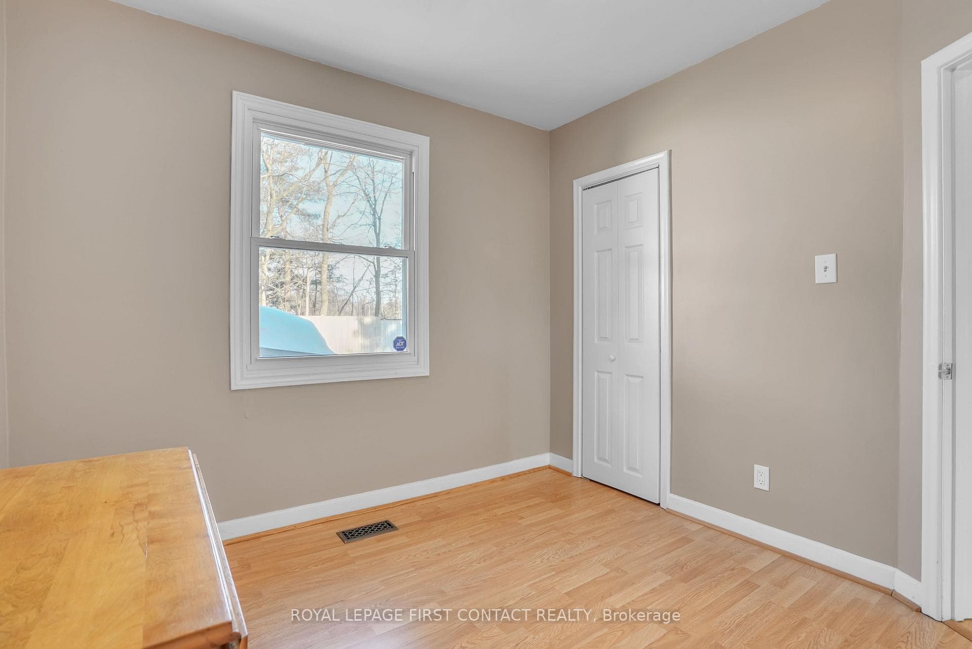 8 Agnes Street photo 18