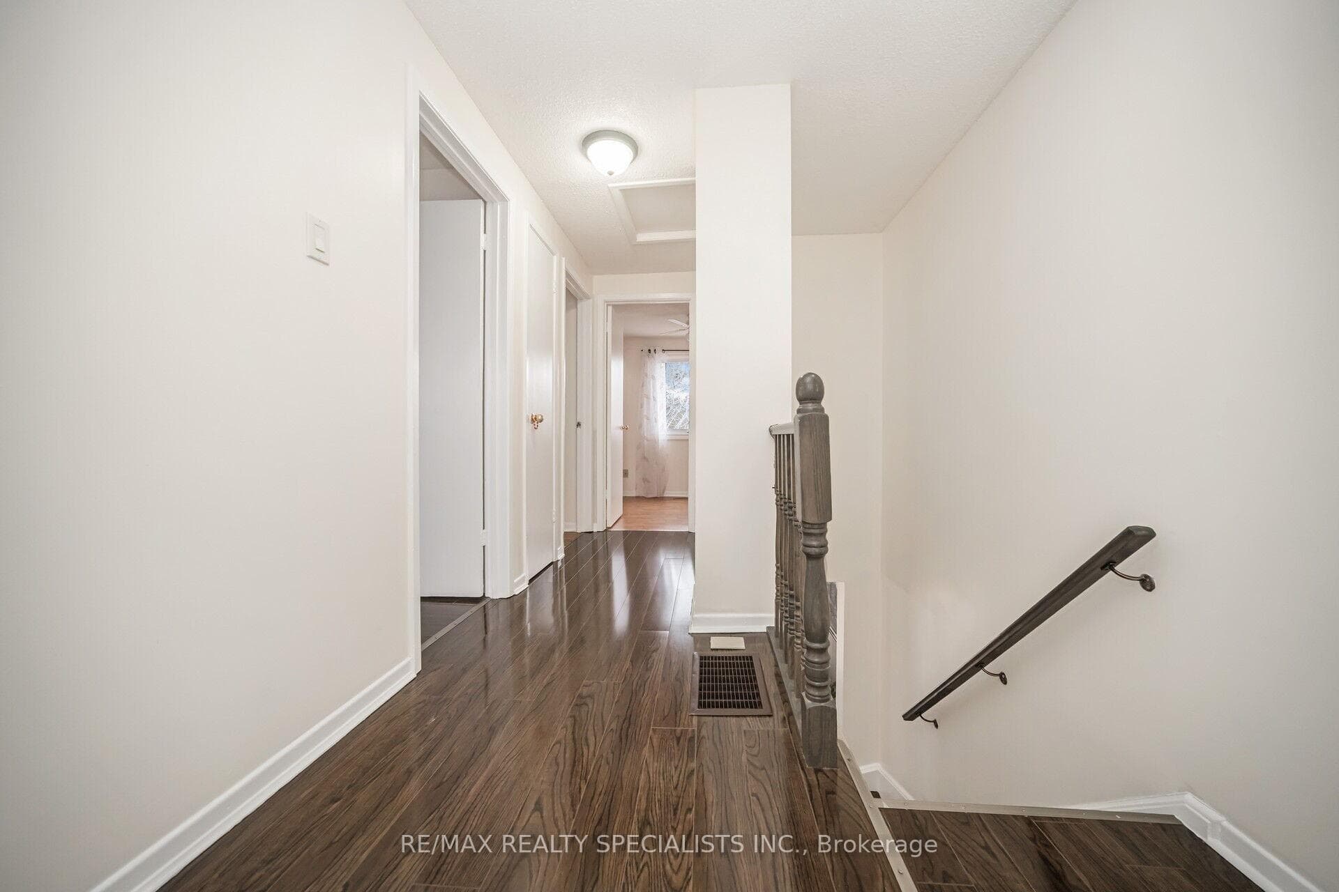 70 Primrose Crescent photo 19