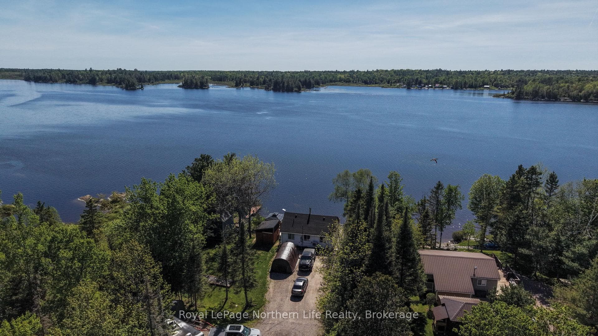 237 Norland Road photo 43