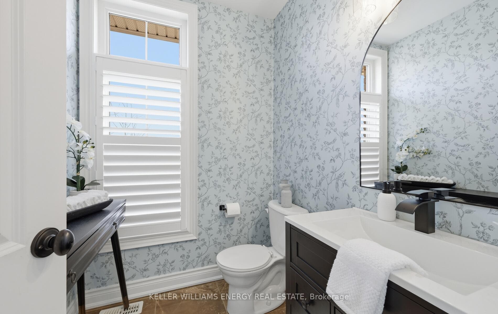 35 Bellhouse Place photo 22