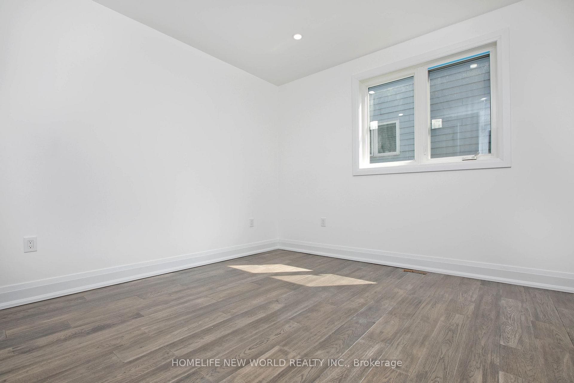 62 Simcoe Road photo 27