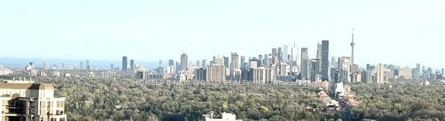 5 Sheppard Avenue Unit 3317 photo 15