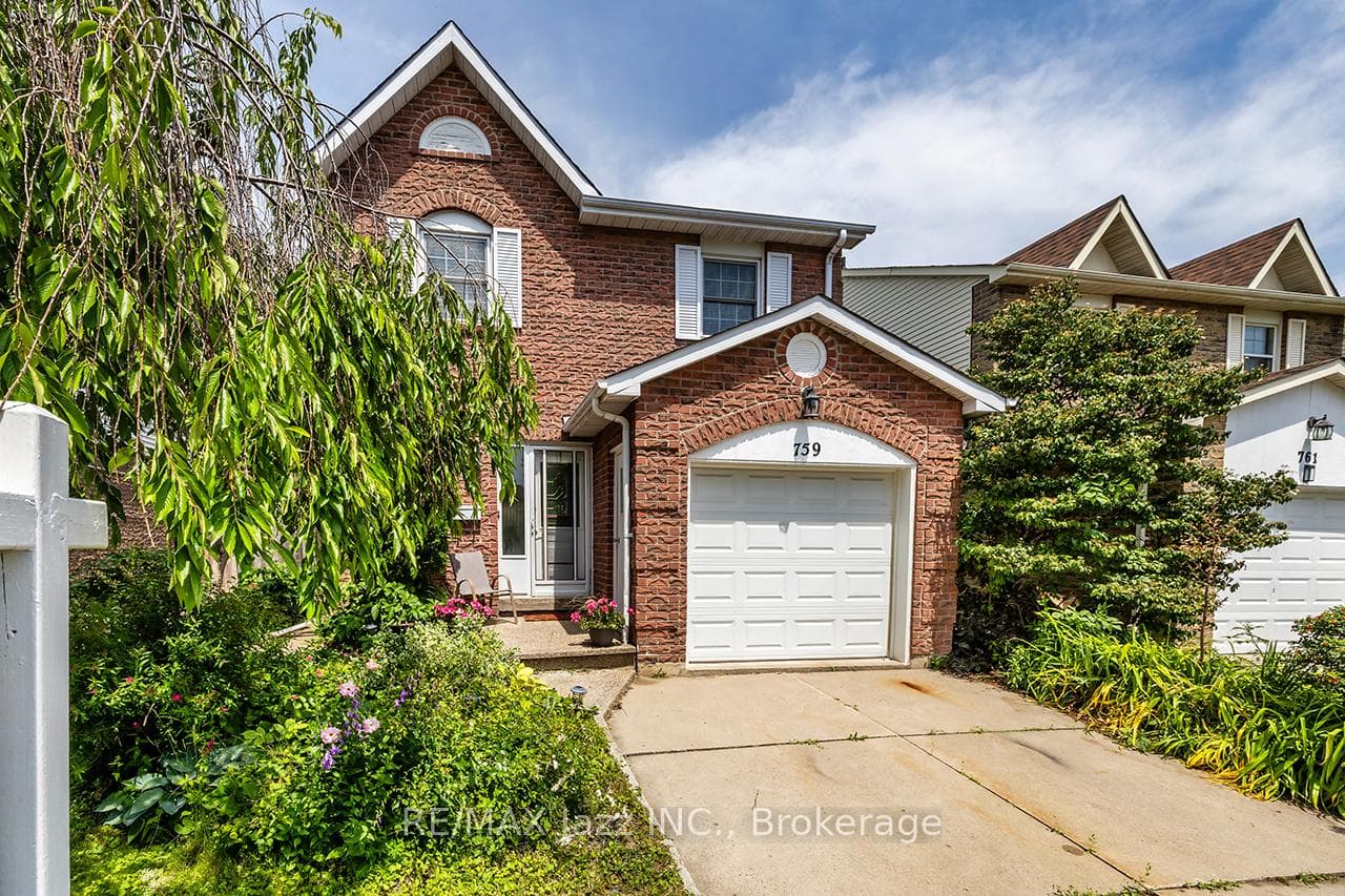 759 Cobblers Court photo 42