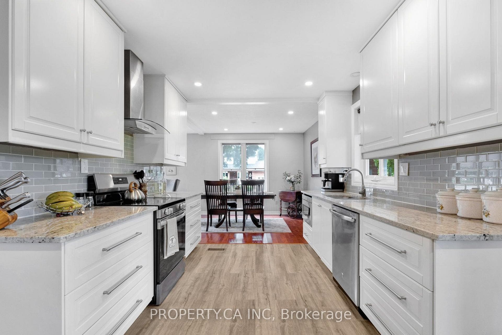 1620 Farmbrook Road photo 20