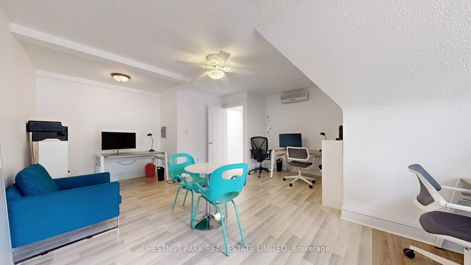 9 Edgedale Road photo 28