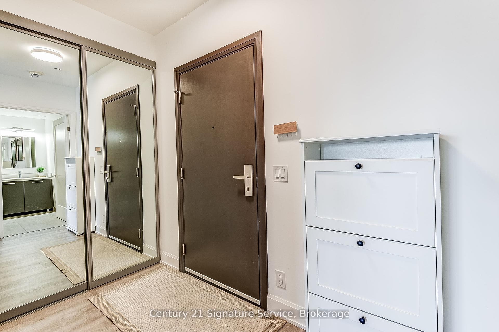 38 Gandhi Lane Unit 201 photo 10
