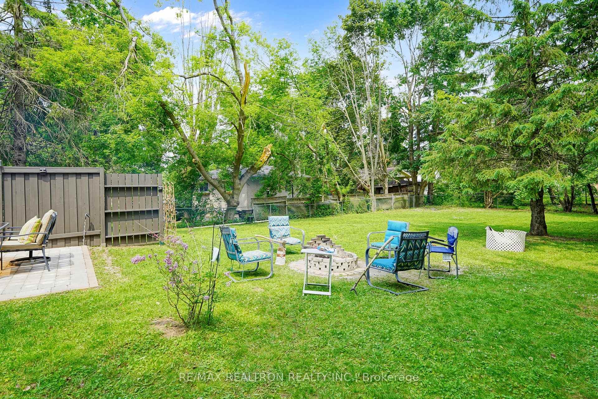 29 QUINN Avenue photo 39