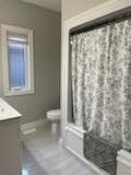 52 Ambrosia Terrace photo 8